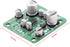 Ximimark 2Pcs NE5532 PCB Sound Magnifier Board Preamplifier Audio Amplifier Module 4558 LM833 LT1057 AD827 OPA2604...