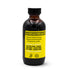 Singing Dog Vanilla, Pure Vanilla Extract, 4 Fluid Ounce Bottle...