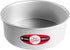 Fat Daddio's PCC-83 Anodized Aluminum Round Cheesecake Pan, 8 x 3 Inch...