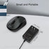 12V 3A Charger for Jumper Ezbook X3 X4 S4 2 3 3s 3l pro Jumper EZpad 6 Pro Chuwi HeroBook ubook AeroBook LapBook xidu Tour Pro 12.5 Trekstor Surfb...