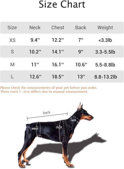 DroolingDog Girl Dog Shirts Pink Dog Clothes Puppy Hoodie Female Princess Crown Sweatshirt Pet T Shirt for Small Dogs Girls, XS...