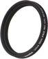 Haoge 40.5mm MC CPL Multicoated Circular Polarizer Polarizing Lens Filter for Sony Alpha a6500 a6300 a6000 a5000 a5100 NEX 5 6 Mirrorless Camera S...