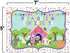 Plush Pet Stuffed Animal Themed Certificates of Adoption for Kids' Birthday Parties, 10 5"x7" Fill in Cards by AmandaCreation...