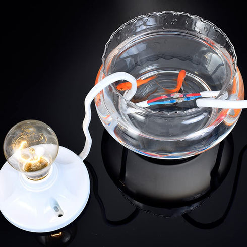 Self-Solder Seal Wire Connectors Kit,Mixed Heat Shrink Tube kit,Waterproof Electrical Wire Terminal Butt for Car Boat Marine Truck(350)...