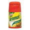 Knorr Aromat Original Seasoning, 2.65oz-75g (1 Pack)...