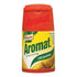 Knorr Aromat Original Seasoning, 2.65oz-75g (1 Pack)...