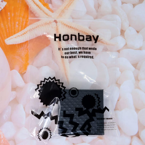 Honbay 2PCS Lucky Charms Evil Eye Brooch Pins Lapel Pins Safety Pins with Rhinestones - 2 Style...