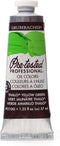 Grumbacher Pre-Tested Oil Paint, 37ml/1.25 Ounce, Thalo Yellow Green (P210G)...