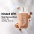 Physicians Formula Mineral Wear®Diamond Perfector BB Cream, 10 in 1 Skin Perfecting Beauty Balm, Lightweight & Luminous Finish - Rich...