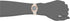 Armitron Sport Women's Digital Chronograph Blush Pink Resin Strap Watch, 45/7135PBH, Blush Pink/Rose Gold...