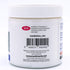 Mont Marte Premium Gel Medium Gloss 8.5oz (250ml), Suitable for Acrylic Paints...