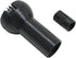 Aquarium Skimmer Guard and Output Diffuser - Fish Tank Skimmer Compatible with Eheim Skim 350...