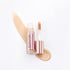 Revolution Beauty, Conceal & Define Concealer, Full Coverage & Lightweight, Long-Lasting Matte Finish, Vegan & Cruelty Free, C6 Fair or Light Skin...