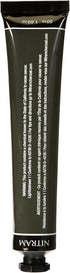 Nitram Fusains Liquid Charcoal, 50 ml Tube (7300337)...