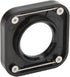 Action Camera Replacement Lens HD UV Lens for Hero 9 10 Black Action Camera Accessories UV Protective Glass Cover Action Camera Accessories Kits f...