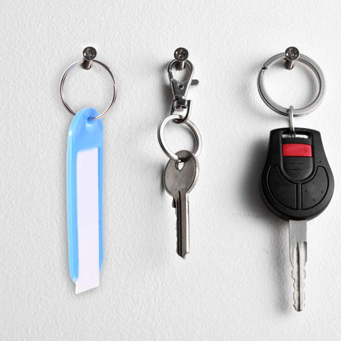 Dimmer Display Board Ir Detection Alignment Cards Ir Detection Ceramic Plate...