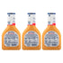 Sweet Baby Ray's Dipping Sauce, Secret Sauce, 14 OZ (Pack of 3)...