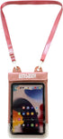 Waterproof Ebook Reader Case Waterproof Tablet Cover Dry eReader Bag Waterproof Holder Pouch for Amazon Kindle Paperwhite Oasis Fire 7 IPAD Mini P...