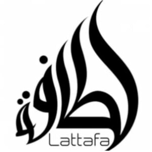 Lattafa Perfumes Opulent Red for Unisex Eau de Parfum Spray, 3.4 Ounce (137662)...