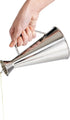 Fante's Olive Oil Pourer...