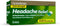 GoodSense Extra Strength Headache Relief Geltabs, Acetaminophen, Aspirin (NSAID) and Caffeine, 80 Count...