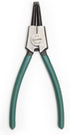 SATA 9" German Style Exernal Curved Snap Ring Plier - ST72023ST...