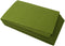 Polyester Felt Sheet Stiff 15 Sheets 20 x 30 cm(7-7/8 X 11-7/8 in 5/64 in Thick) (Olive)...
