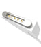 140W USB C to Magnetic 3 Unique Design Charging Cable compatible with M1 M2 M3 MacBook Pro 2021-2024&MacBook Air 2022 2023,6.6ft...