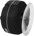 Shower Speaker, IPX7 Waterproof Bluetooth Speaker, Loud HD Sound, Portable Wireless Speaker with Suction Cup & Sturdy Hook, Built-in Mic, for Show...