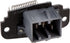 Motorcraft YH-1700 Blower Motor Resistor...