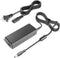 TAIFU 12V AC DC Adapter for LG Flatron 22" 23" LCD Monitor LG Flatron 563LE L1770HN L1780Q L1780U L1780UN 17 "LCD, E2250T E2360VT E2360V-PN E2350V...