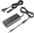 TAIFU 12V AC DC Adapter for LG Flatron 22" 23" LCD Monitor LG Flatron 563LE L1770HN L1780Q L1780U L1780UN 17 "LCD, E2250T E2360VT E2360V-PN E2350V...