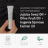 ONE THING Moisturizing Lip Essence 1 Count | Nourishing Soothing Moisturizing Hydrating Dry Rough Lips, Oil Butter Organic Plant Based Balm, Jojob...