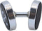 Gym Dual Magnetic Phone Mount & Holder. Attaches magnetically to Metal Surface.......