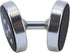 Gym Dual Magnetic Phone Mount & Holder. Attaches magnetically to Metal Surface.......