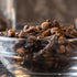 GranAroma Whole Cloves 12.1 oz, Aromatic & Versatile Spice, Tea...