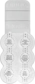 Filtrete Whole House Air Freshener for AC Furnace Air Filter, Citrus Zest...