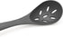 Cuisipro Fiberglass Slotted Spoon...