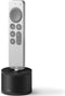 elago D Stand Charging Station Compatible with Apple Devices - Charging Dock Compatible with Apple TV Remote, Compatible with iPhone and More, Pre...