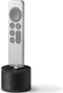 elago D Stand Charging Station Compatible with Apple Devices - Charging Dock Compatible with Apple TV Remote, Compatible with iPhone and More, Pre...