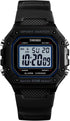 Men Outdoor Sport Digital Watch 5Bar Waterproof Alarm Back Light LED Fashion Chronograph Wristwatches...