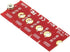 JEYI M2 M2PLUS NGFF NVME m. 2 Extended Transfer 2230, 2242, 2260, 2280 M2 Change Long Size NVME NGFF M.2 U.2 M3 M.3 SSD...