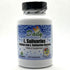 Daily Manufacturing L-Salivarius (Probiotic) 120 Delayed-Release Capsules...