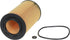 ACDelco Gold PF2261 Engine Oil Filter...