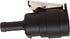 Boat Motor 65750-94404 Fuel Line Hose Connector for Suzuki Outboard Engine DT4-DT140, 5/16’’(8mm), fit Sierra 18-80418, Internal ID:13mm, Engine S...