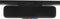 Cyber Acoustics USB & Bluetooth Speaker Bar (CA-2890BT) – USB Powered Speaker with Speakerphone for PC and Bluetooth to Simultaneously Connect to ...