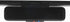 Cyber Acoustics USB & Bluetooth Speaker Bar (CA-2890BT) – USB Powered Speaker with Speakerphone for PC and Bluetooth to Simultaneously Connect to ...