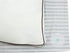 Comforter Clips,Corner Keeper Duvet Cover Snap,Fit All Thickness Quilt and Duvet,Keep Your Quilt in The Cover(16 PCS)...