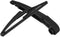 Rear Windshield Wiper Arm Blade 68256590AA for Jeep Renegade 2015-2020 Back Windshield Wiper Assembly...