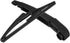 Rear Windshield Wiper Arm Blade 68256590AA for Jeep Renegade 2015-2020 Back Windshield Wiper Assembly...